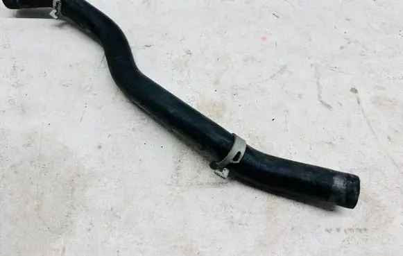 Toyota Corolla E210 E21 Engine coolant pipe/hose
