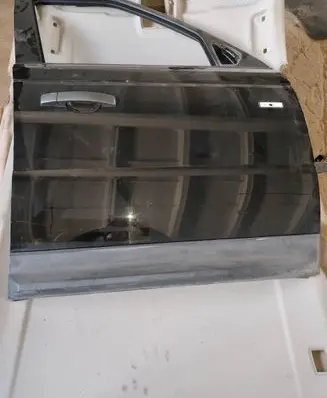 Land Rover Range Rover Sport L320 Front door