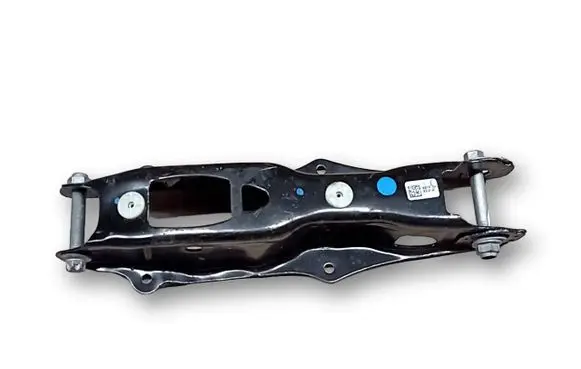 BMW X5 G05 Rear control arm 33306878031 6878031
