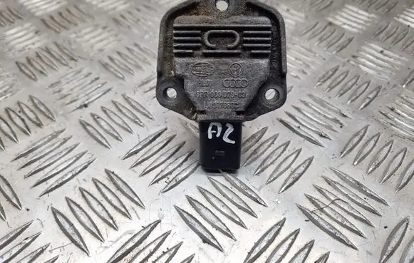 Audi A2 Oil level sensor 1J0907650C