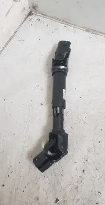 Opel Insignia A Steering column universal joint 13219343 278053053
