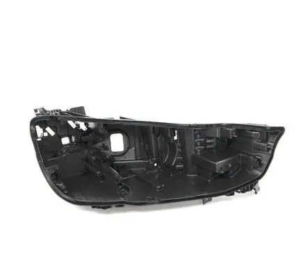 BMW iX Headlight part 13378