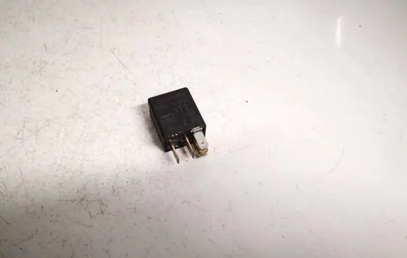 Lexus IS 220D-250-350 Other relay 232303