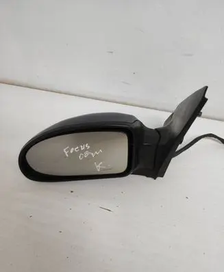Ford Focus Manual wing mirror E9014185