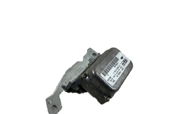 Volvo V50 ESP acceleration yaw rate sensor 3M5T14B296AB