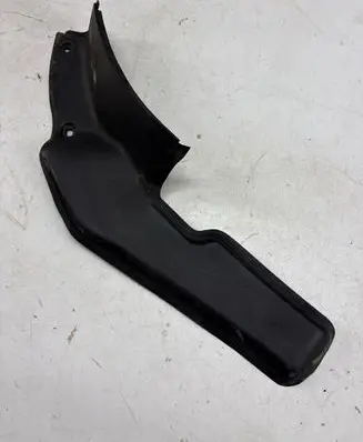 Mercedes-Benz GLC X253 C253 Other trunk/boot trim element A2536901802