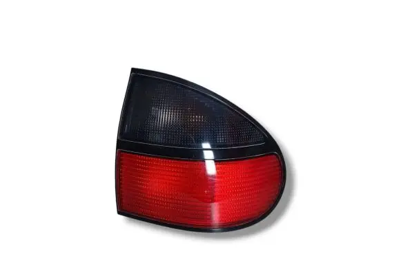 Renault Laguna I Rear/tail lights 7700820031 1002225
