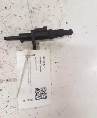 Audi A6 S6 C6 4F Air pressure sensor 06B905379A