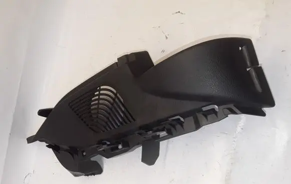 BMW 1 F20 F21 Rear door speaker cover trim 51467221044 15054410 3E00810