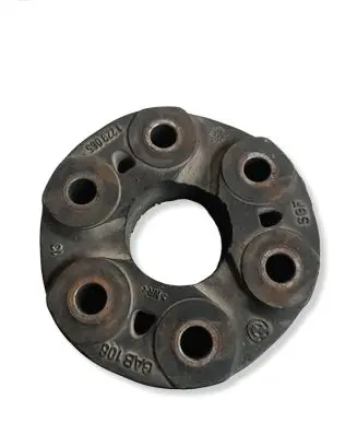 BMW 5 E39 Rear prop shaft donut coupling/joint 1229065
