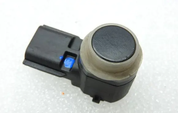 Opel Vivaro Parking PDC sensor 284383VA1A 284383VA8A