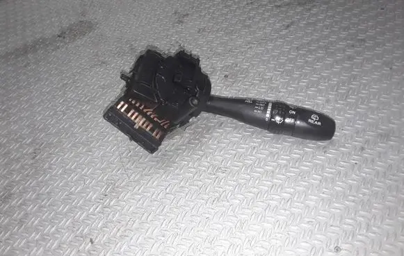 KIA Picanto Wiper control stalk