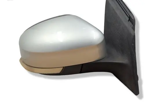 Ford Focus Front door electric wing mirror BM5117682KF