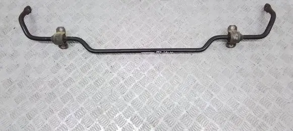 Volkswagen PASSAT B7 USA Rear anti-roll bar/sway bar 1K0511305CT