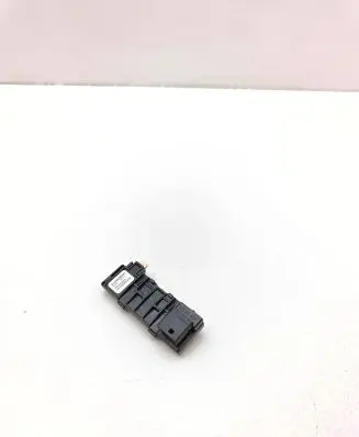 Mercedes-Benz E C207 W207 Rain sensor A1729058200