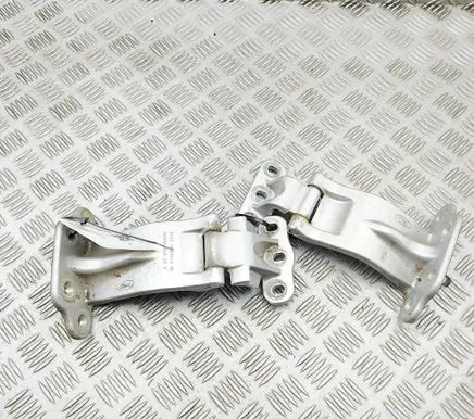 Ford Transit Custom II Rear door hinge set BK21V42983AG BK21V429A14AE