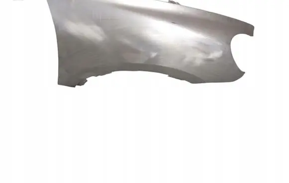 Porsche Cayenne (9PA) Fender 7P5821106