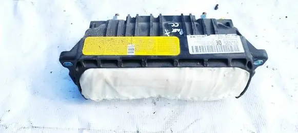 Volkswagen PASSAT CC Passenger airbag 3C0880204H