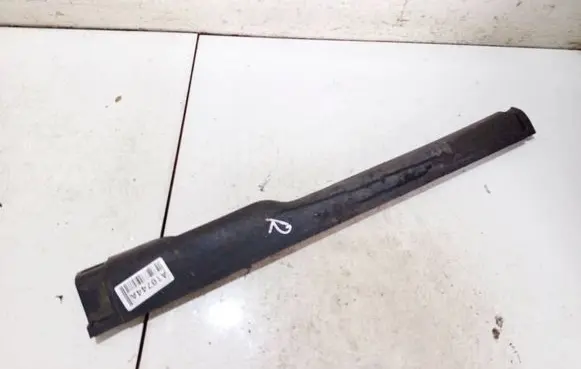 Honda Jazz Other interior part 84201saa0000