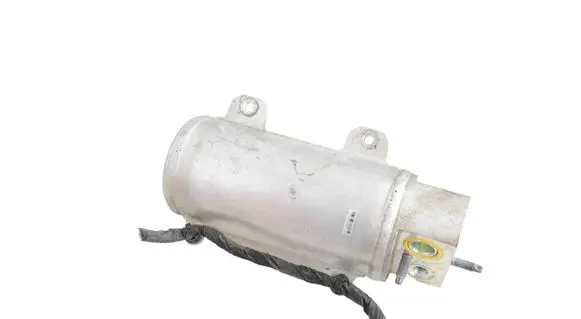 Polestar 2 Air conditioning (A/C) air dryer 32289944
