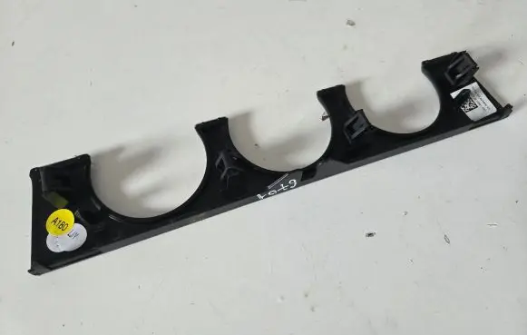 Jaguar F-Type Other interior part 53046A04