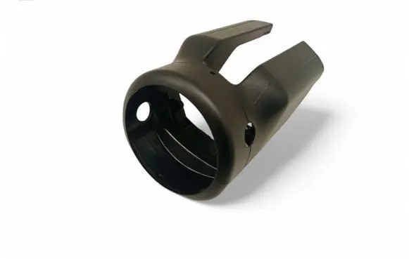 Mercedes-Benz GLA W156 Steering wheel column trim A2469004020