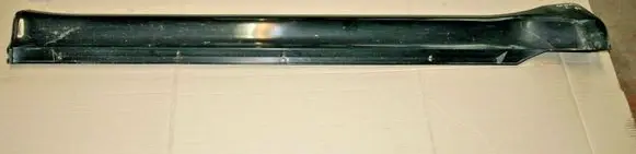 Mitsubishi Pajero Sill MR478769