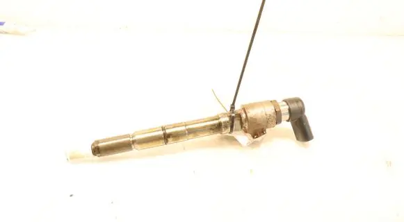 Seat Ibiza IV (6J,6P) Fuel injector
