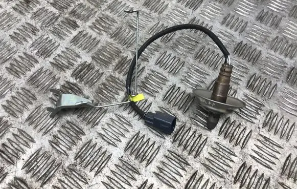 Toyota Yaris Lambda probe sensor 8946752080