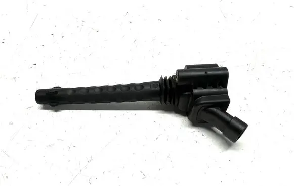 Fiat 500 Abarth High voltage ignition coil 0221504024 20130208A 55213613