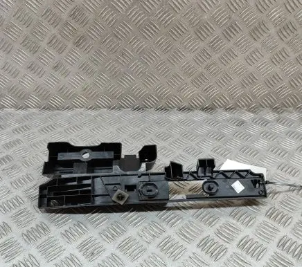 Citroen C5 Aircross Other interior part 9825571180