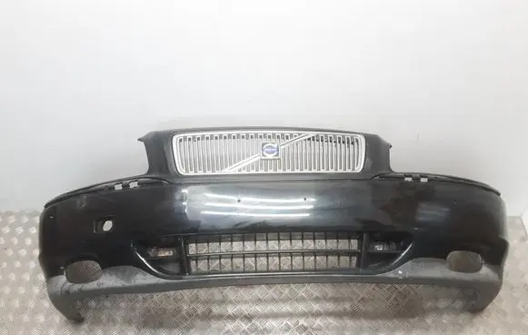 Volvo S80 Front bumper