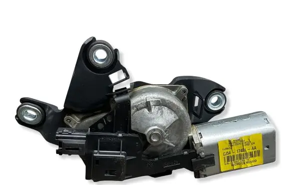Ford Kuga II Rear window wiper motor CJ5417404AA