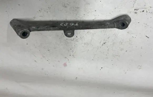 Audi A3 S3 8V Other engine bay part 06L129723C