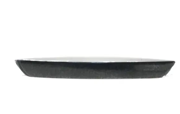Tesla Model Y Front sill trim cover 149430100B 149430100
