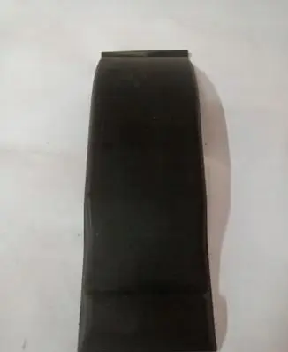 Iveco Daily 6th gen (A) pillar trim 500326846