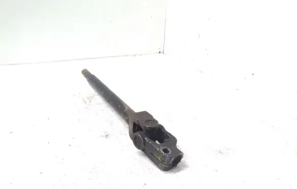 Volkswagen Transporter - Caravelle T4 Steering column universal joint