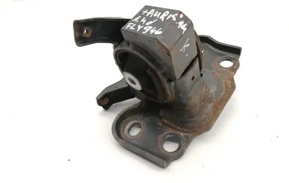 Toyota Auris E180 Gearbox mount