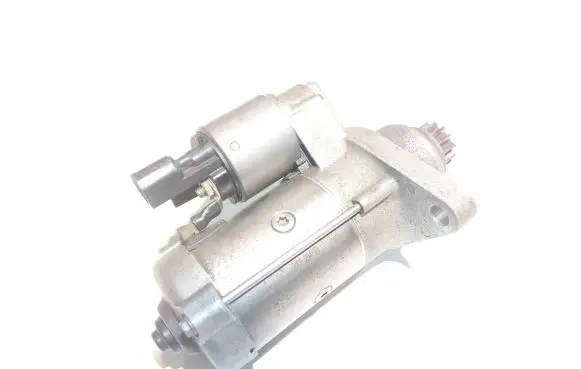 Volkswagen PASSAT B8 Starter motor 0AM911023M