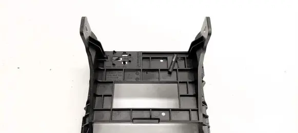Audi Q4 Sportback e-tron Other exterior part 89A863531