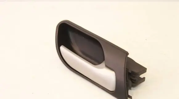 BMW X5 E53 Rear door interior handle 8408626