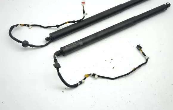 Jeep Avenger Tailgate strut 52233109 52233110 E0233110