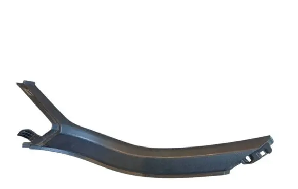 Tesla Model S Bottom trim 100906600