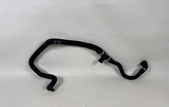 Mini One - Cooper F56 F55 Intercooler hose/pipe