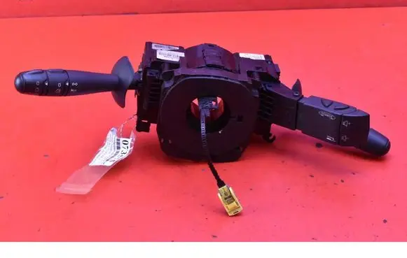 Renault Mascott Other switches/knobs/shifts 8200251704