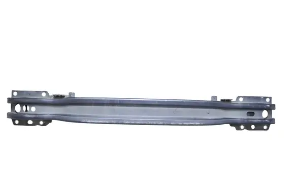 Volvo V70 Front bumper cross member 30791152