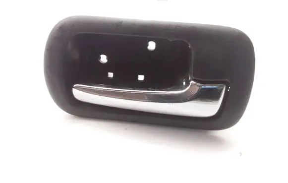 Honda Civic Rear door interior handle S5ARRR1