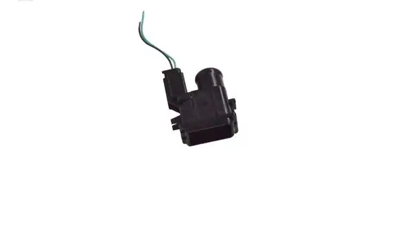 Toyota C-HR I Oil temperature sensor 0775004662
