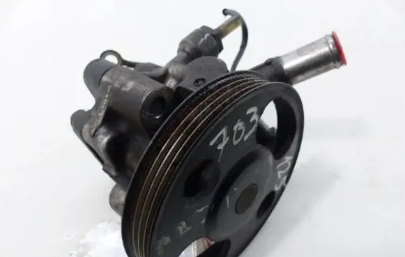 Mazda 323 F Electric power steering pump IMPRK703125