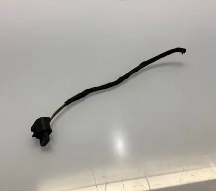 Mercedes-Benz E W211 Parking sensor (PDC) wiring loom A0005450329 0005450329
